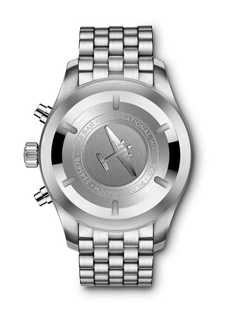 christian dior watches ladies replica
